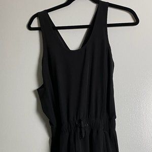 Patagonia Fleetwith Dress